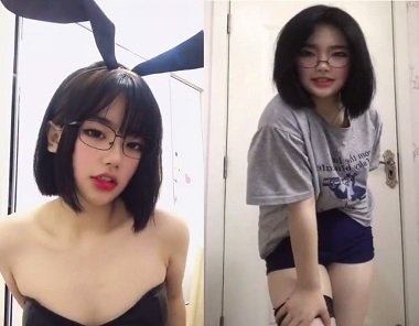Sex Viet Em tóc ngắn dâm đãng cuồng nhiệt