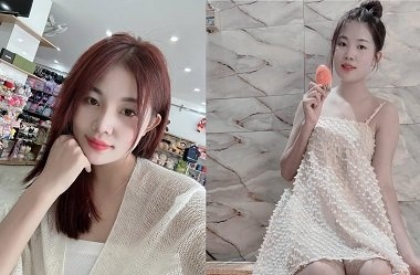 [Sex Viet] Bạo dâm khiến em nằm bẹp không dậy nổi